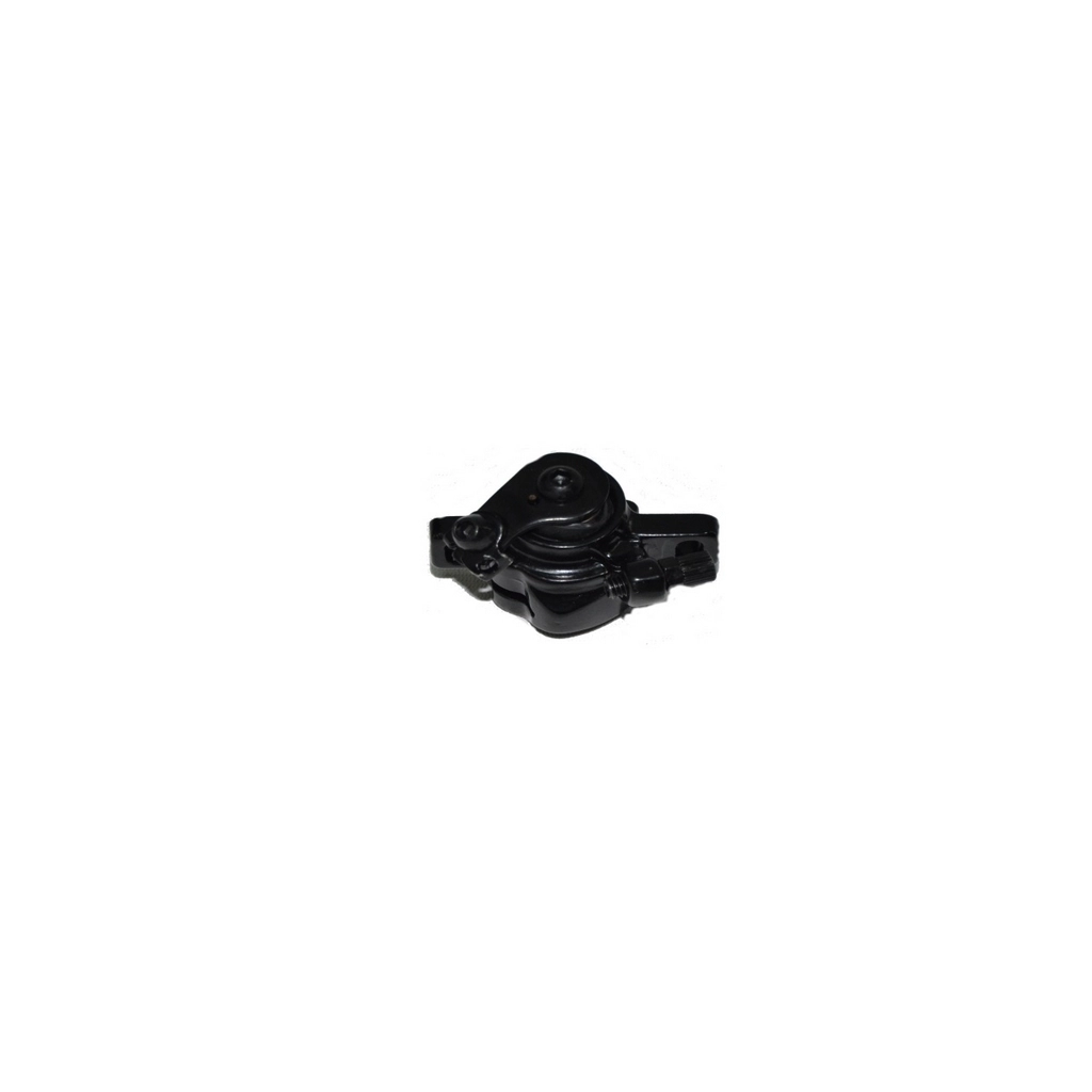 RKS G48 ARKA FREN MERKEZİ ALT KISIM #RK 22002